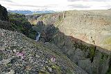 014 Islande 2009